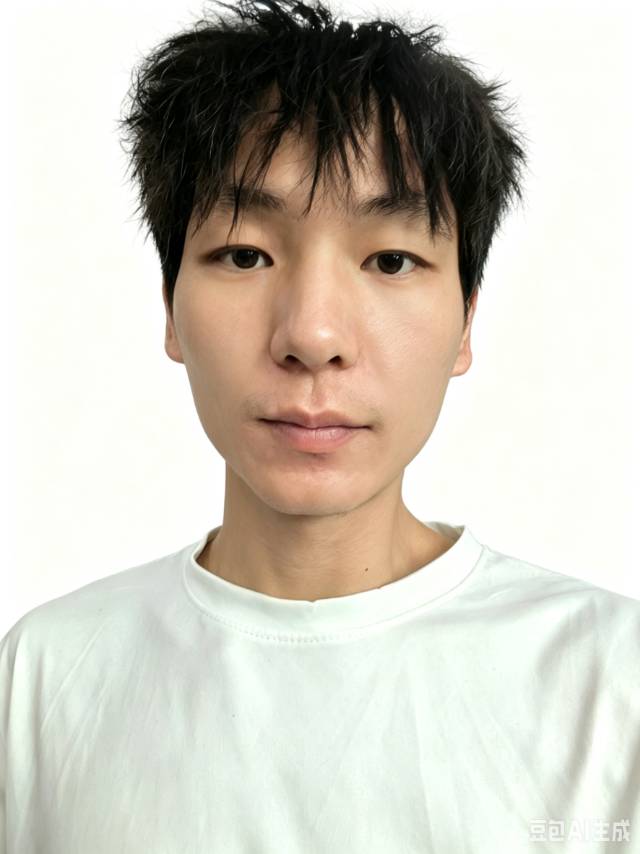 暖恋app