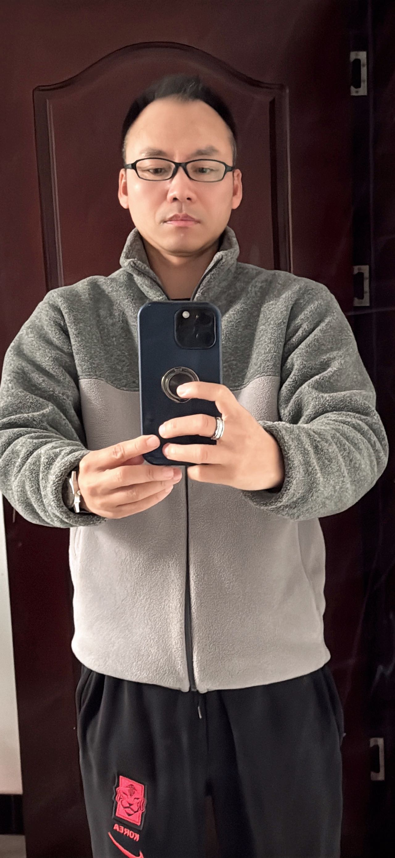 暖恋app