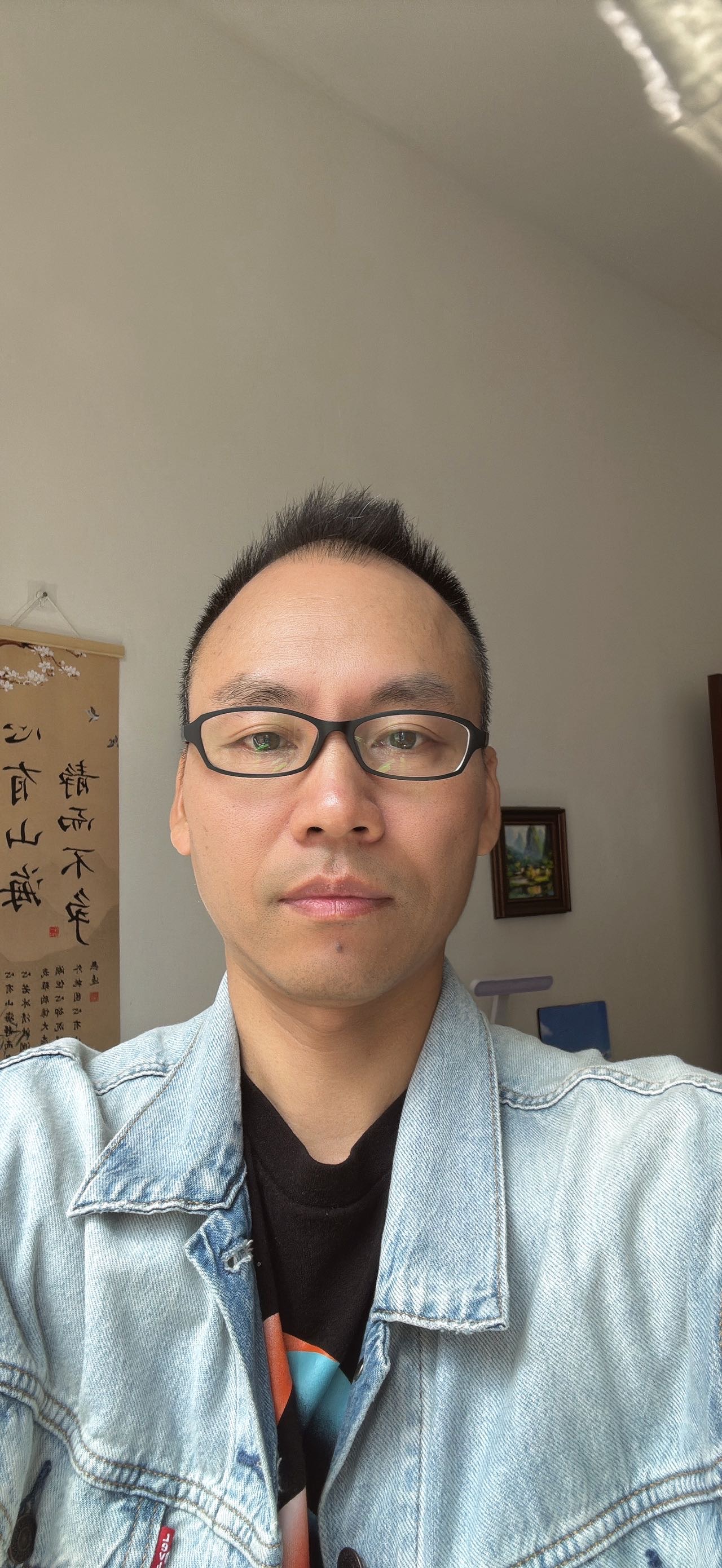 暖恋app