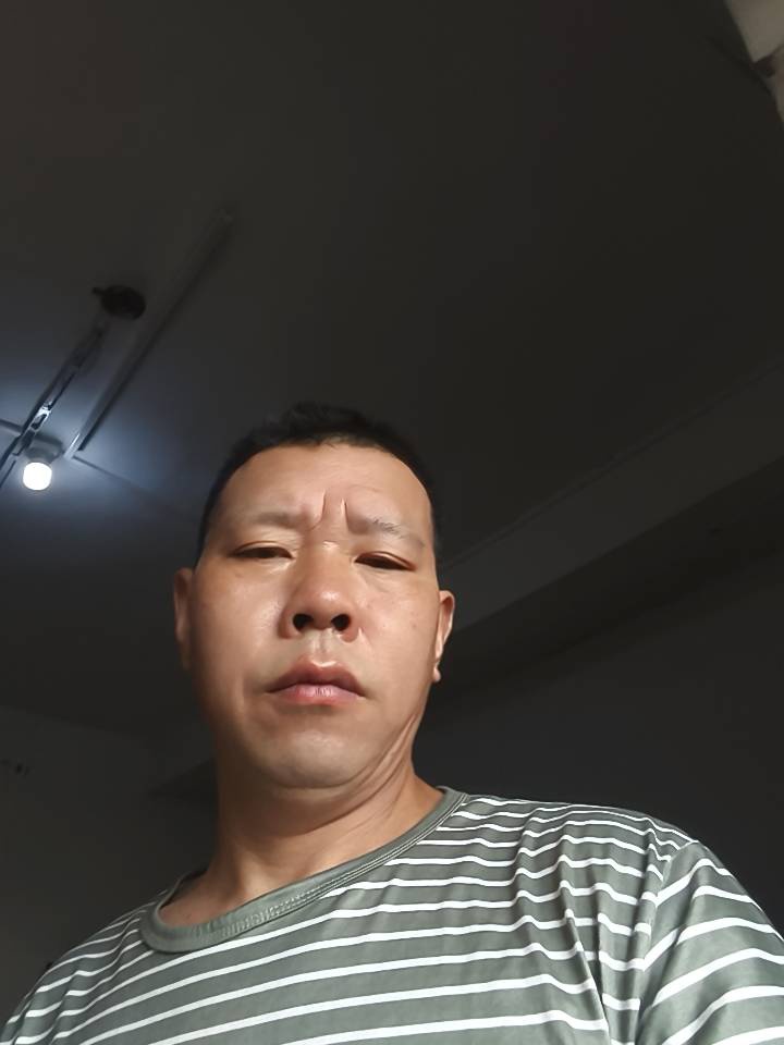 暖恋app