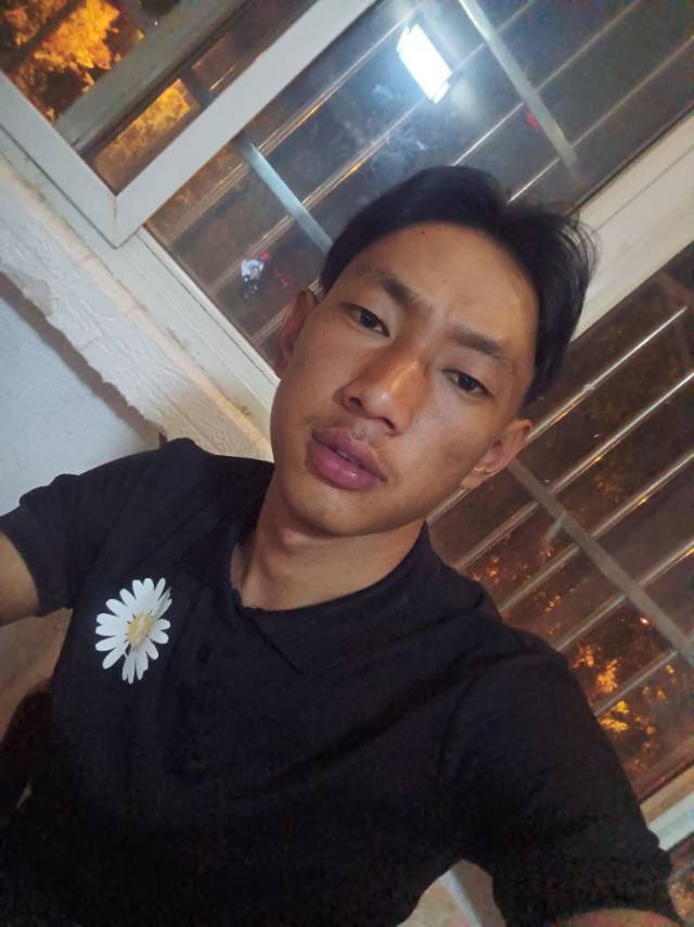 暖恋app