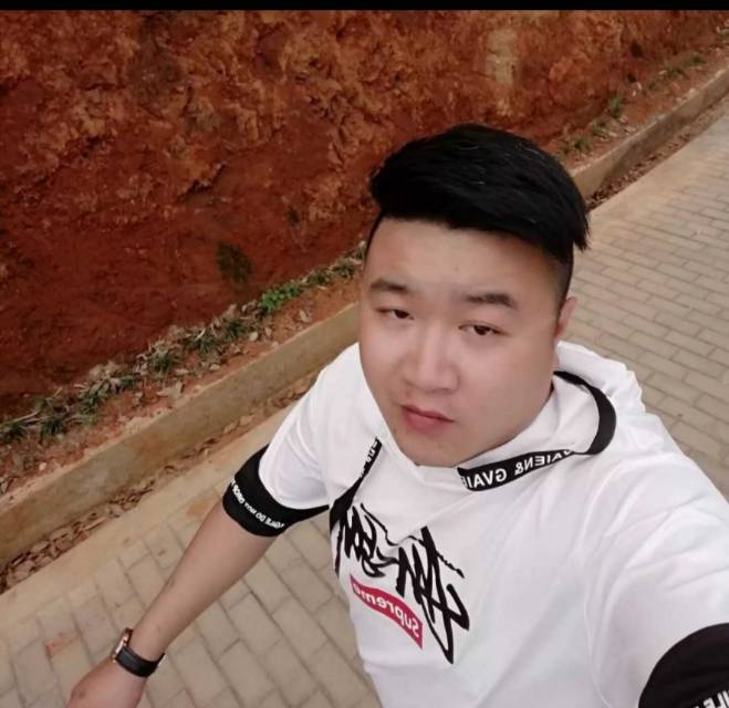 暖恋app