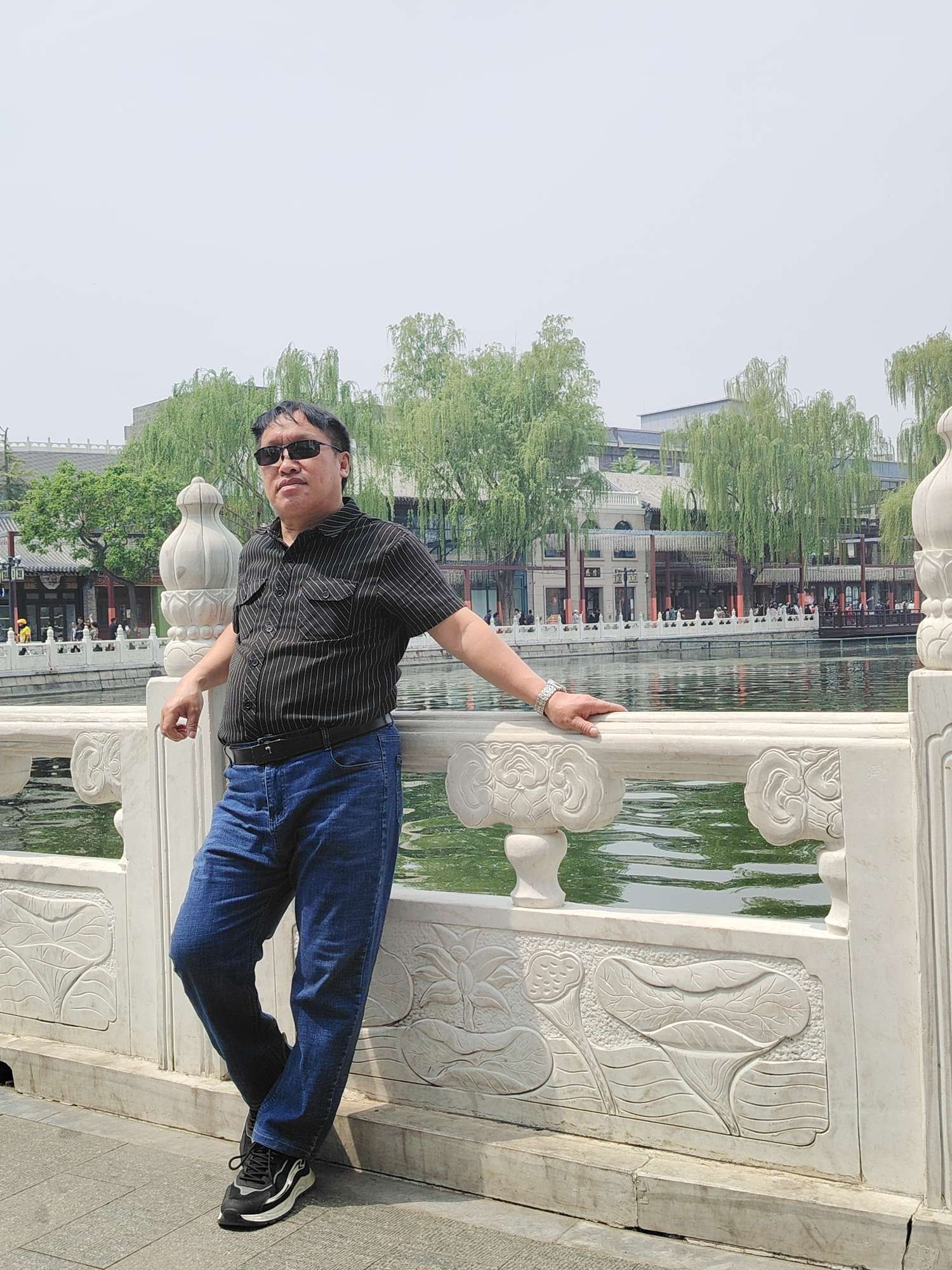 暖恋app