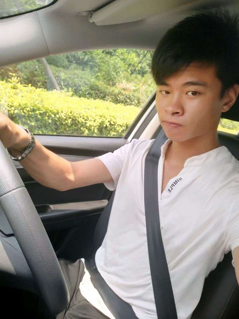 暖恋app