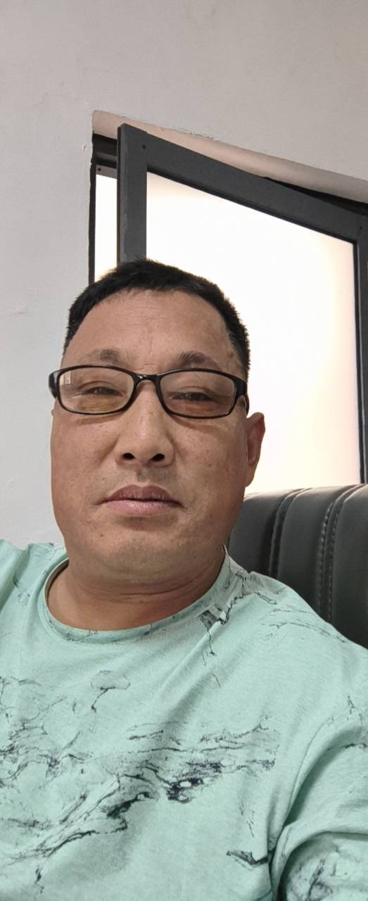 暖恋app