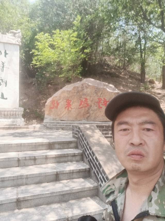 暖恋app