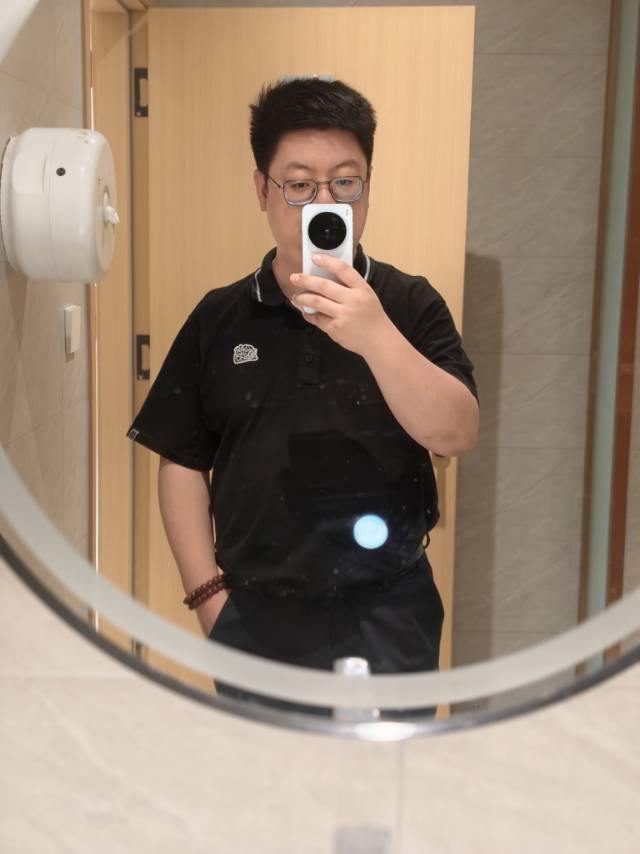 暖恋app