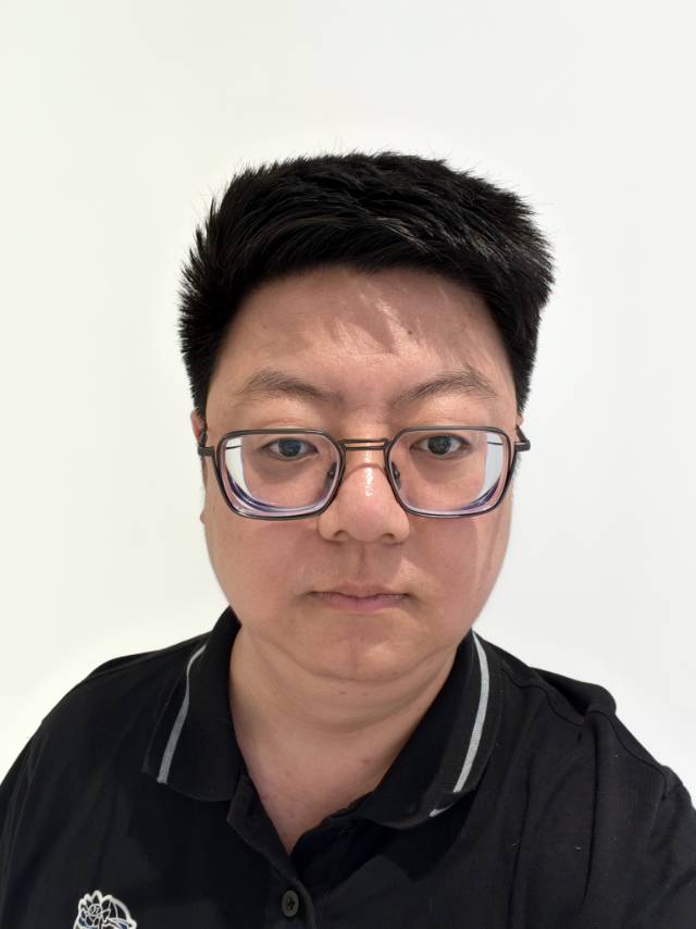 暖恋app