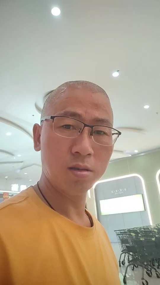 暖恋app