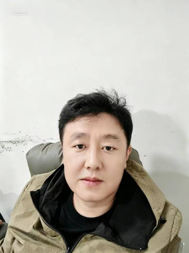 暖恋app