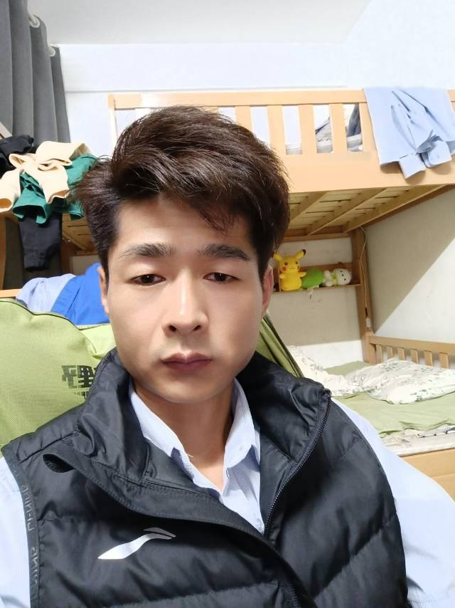 暖恋app