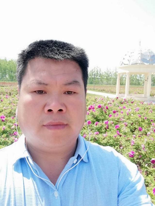 暖恋app