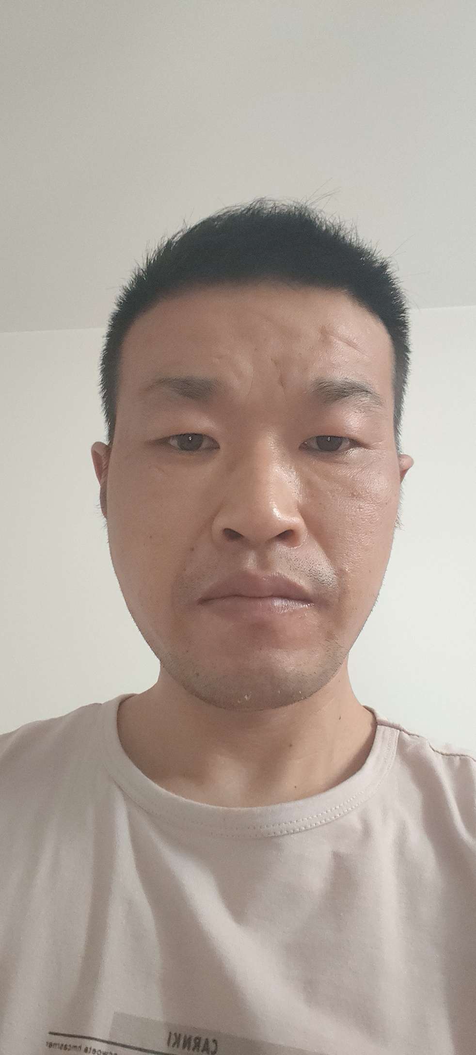 暖恋app