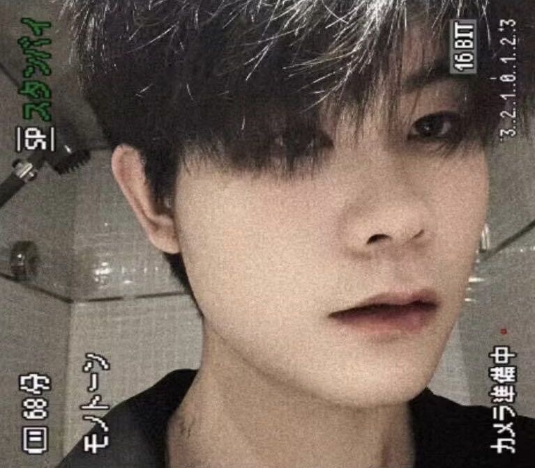 暖恋app