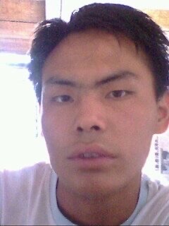 暖恋app