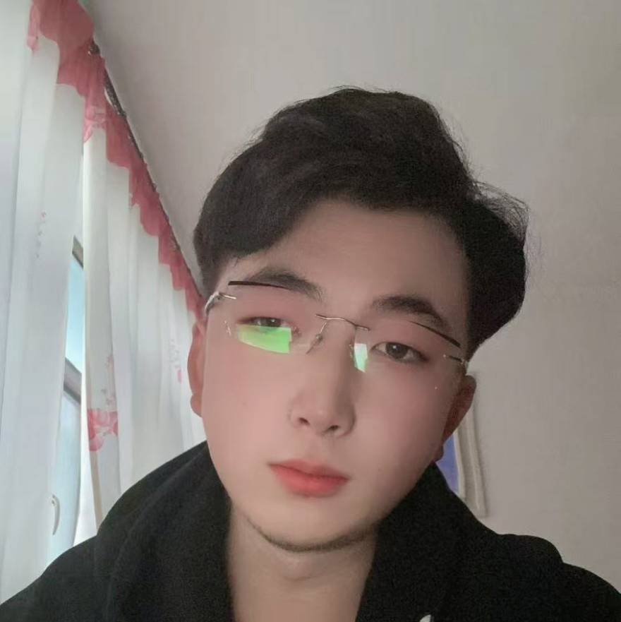 暖恋app
