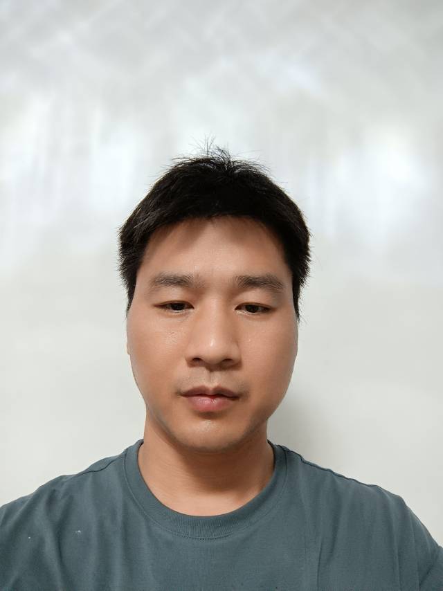 暖恋app