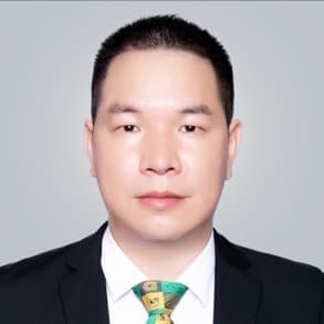 暖恋app