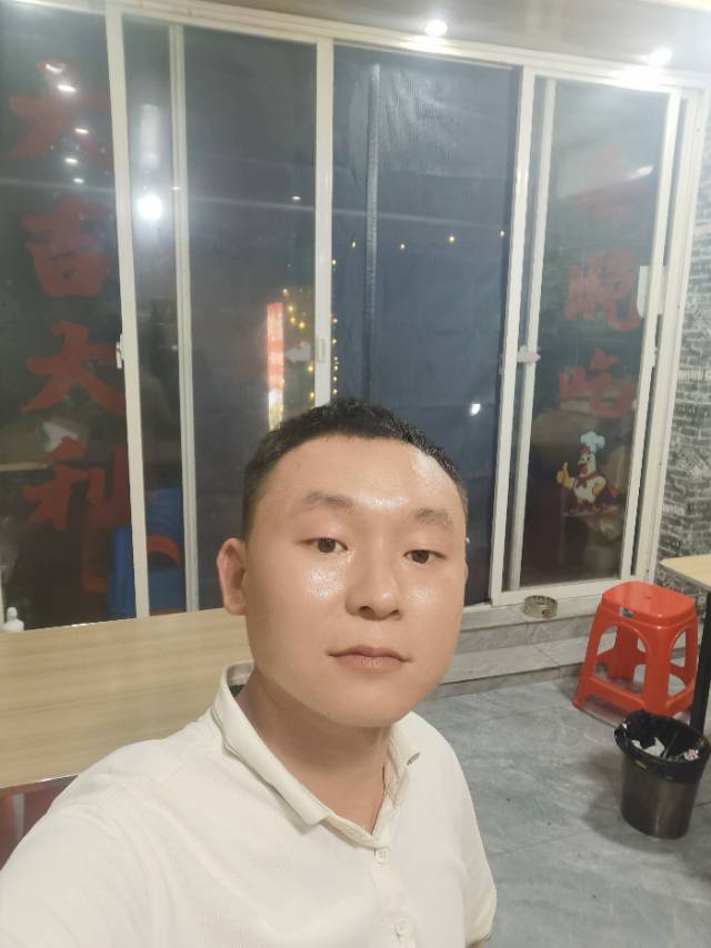暖恋app