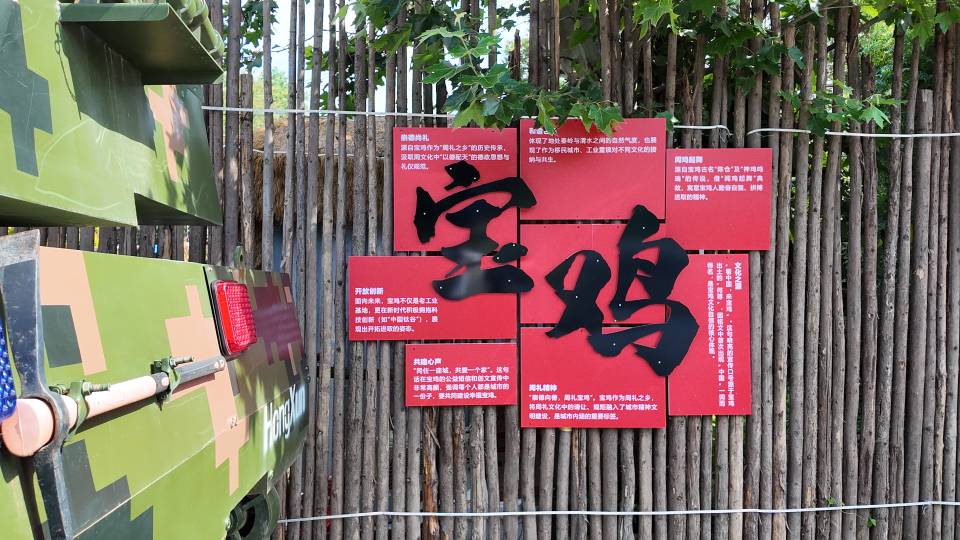 暖恋app