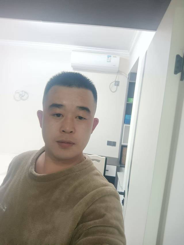 暖恋app