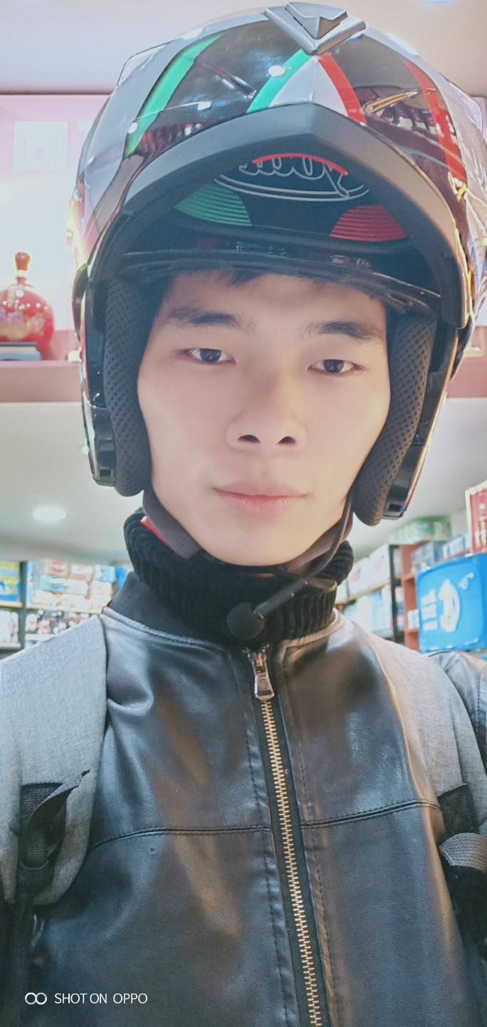 暖恋app