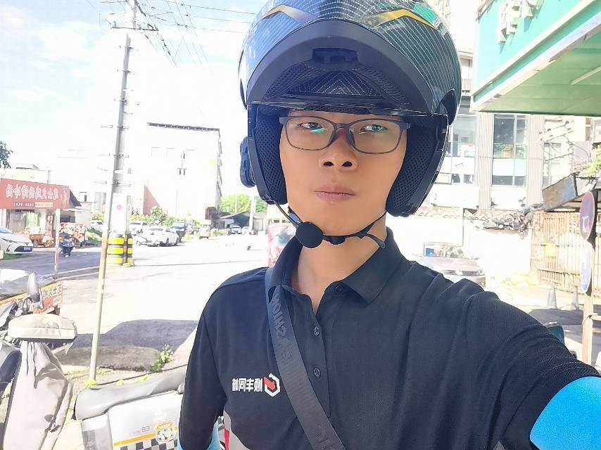暖恋app