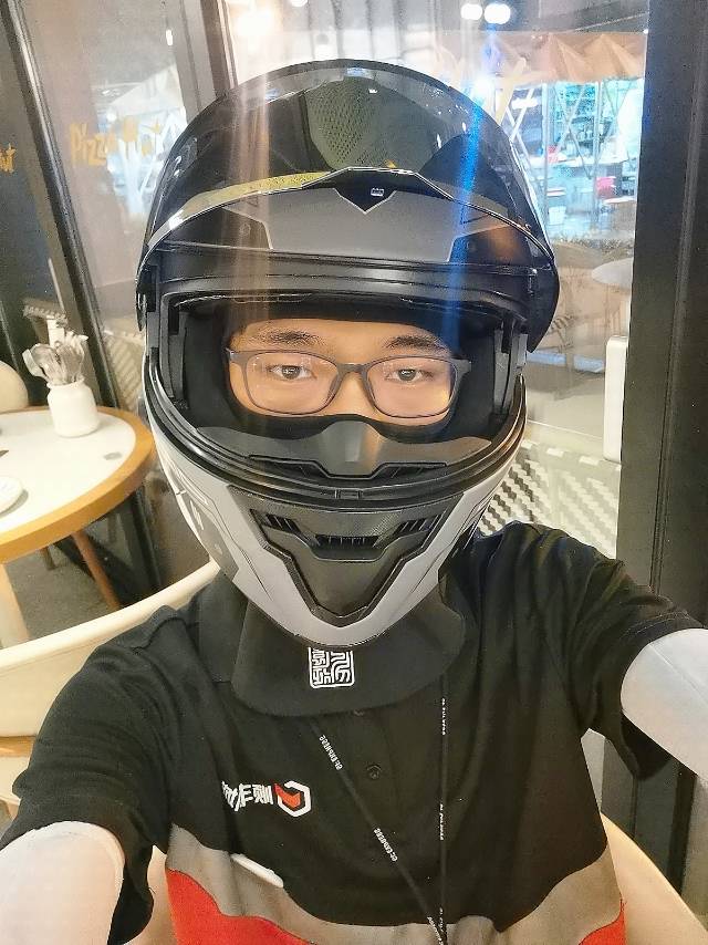 暖恋app