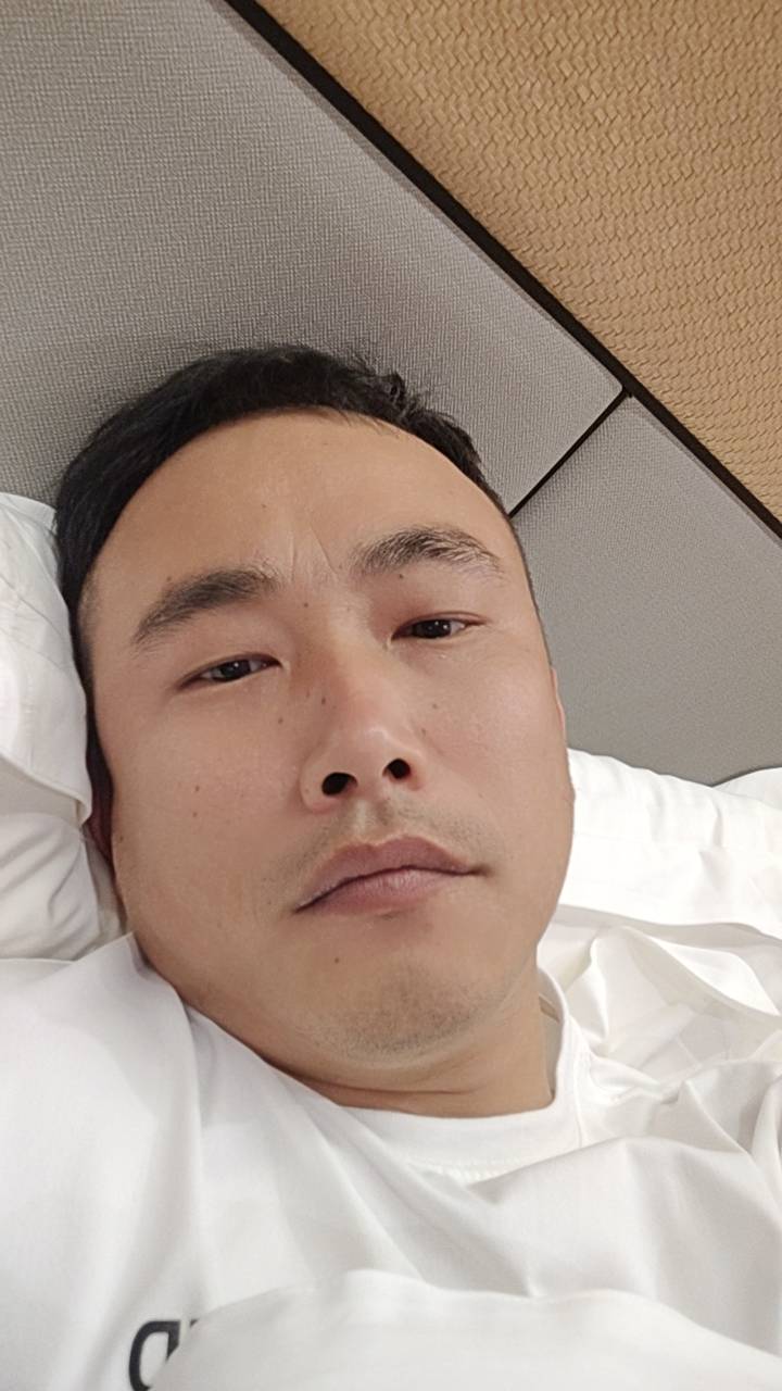 暖恋app