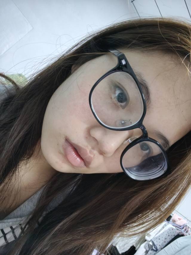 暖恋app