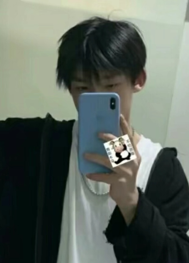 暖恋app