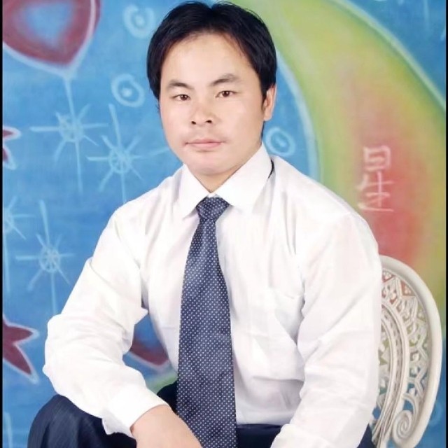 暖恋app