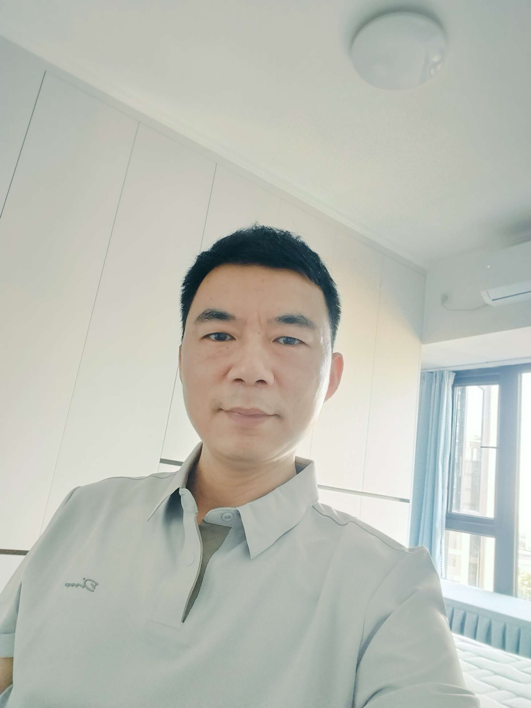 暖恋app