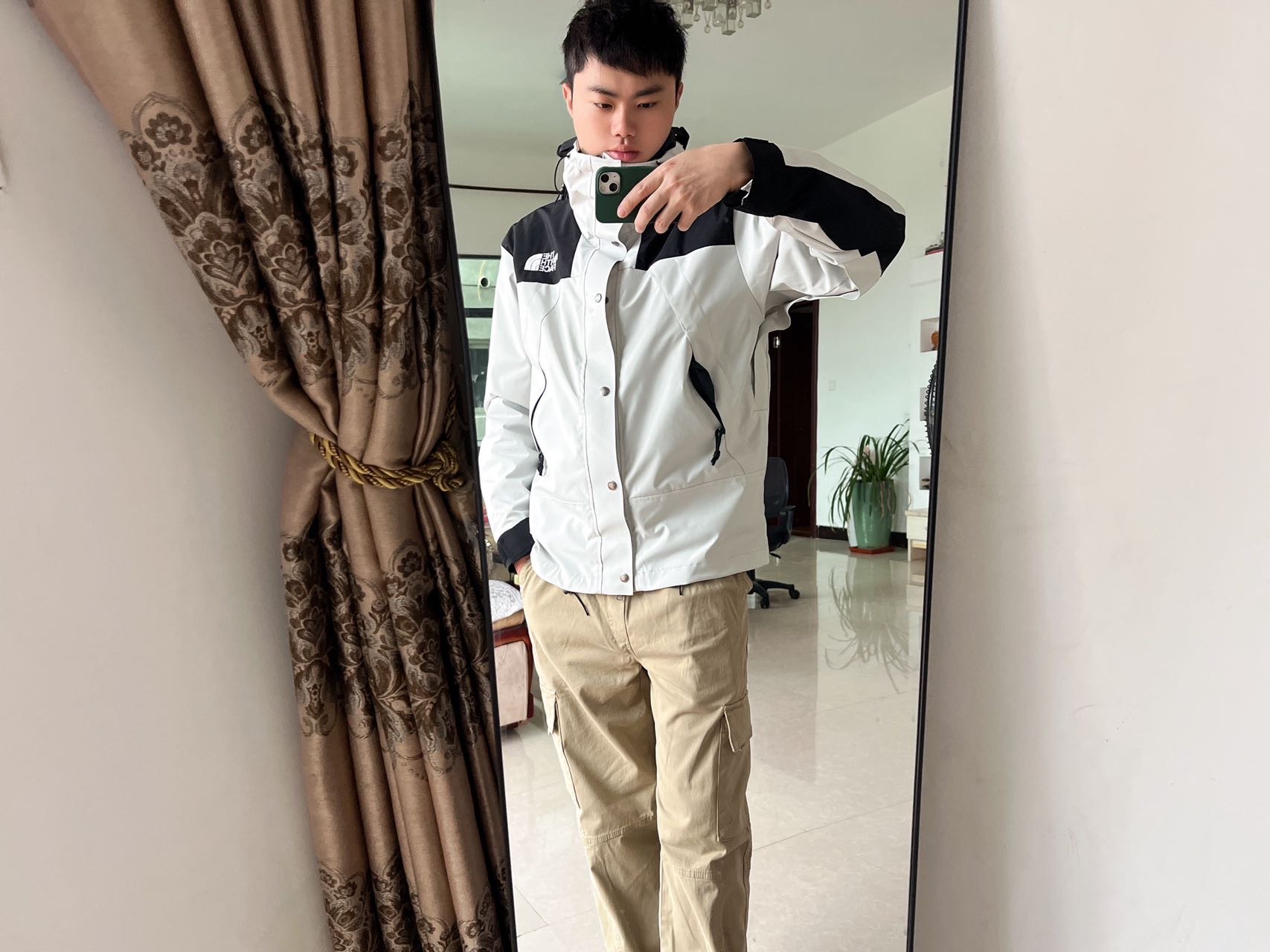 暖恋app