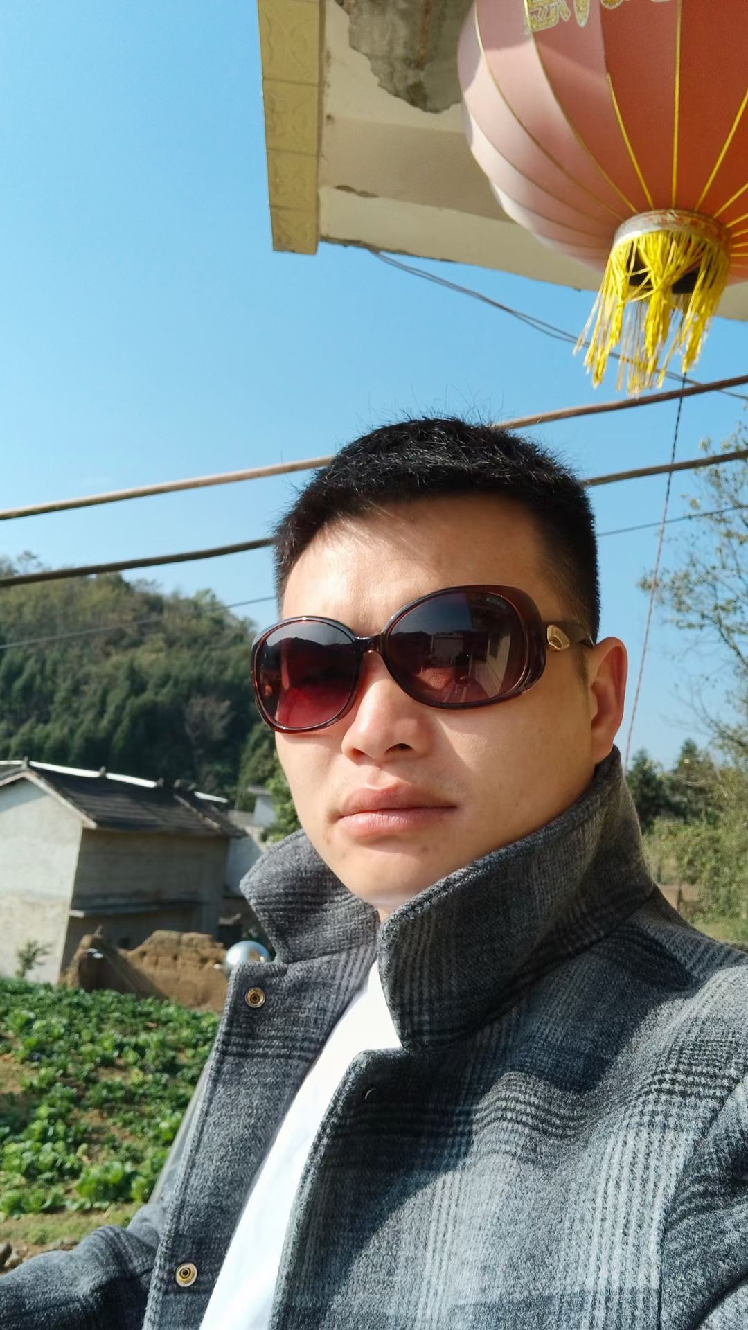 暖恋app