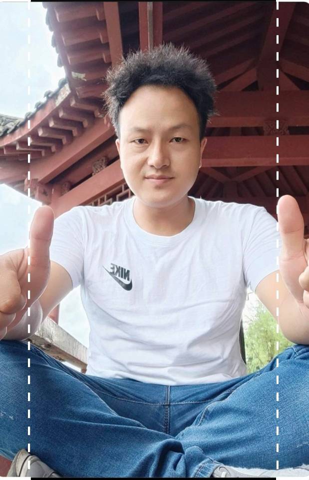 暖恋app