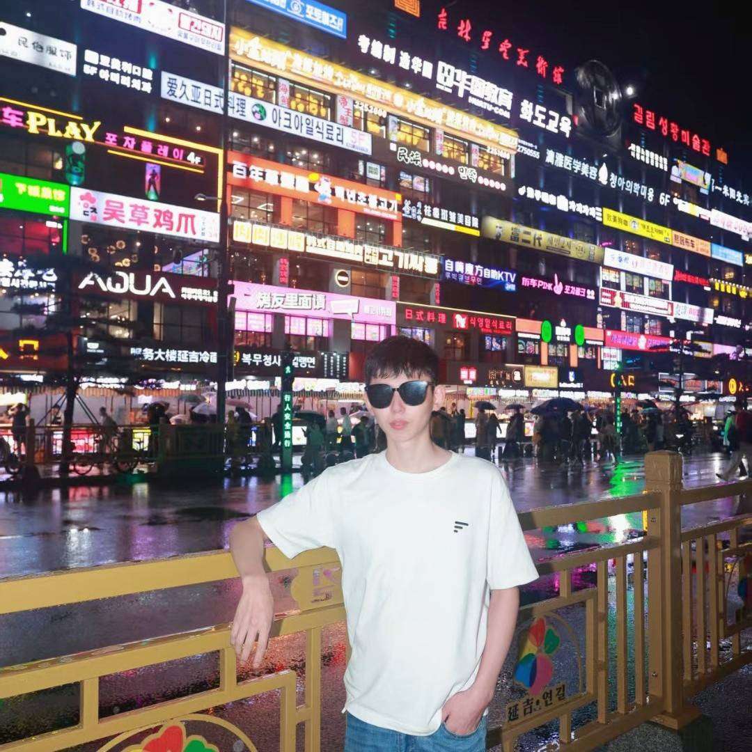 暖恋app