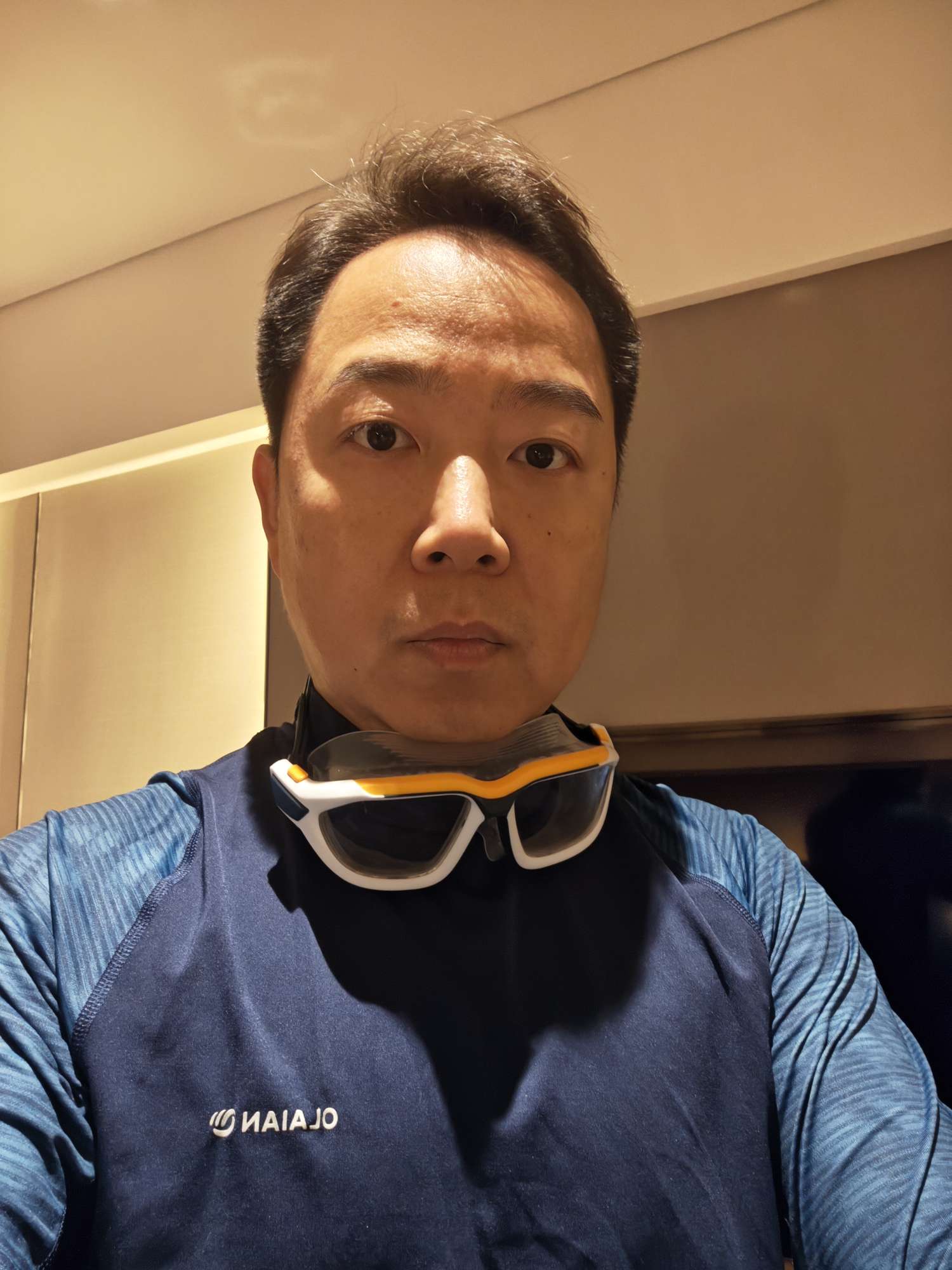暖恋app