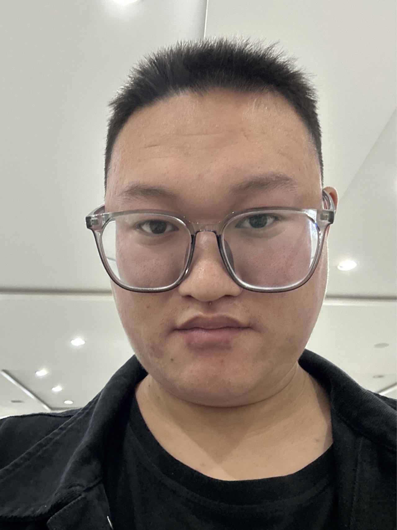 暖恋app
