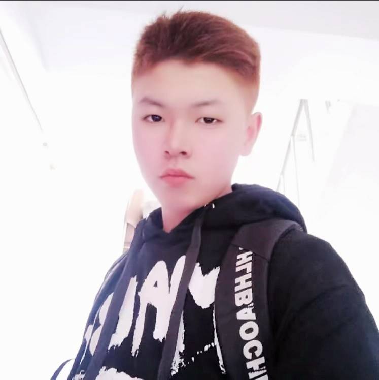 暖恋app