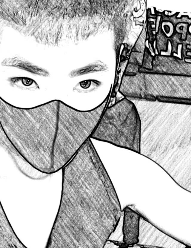 暖恋app