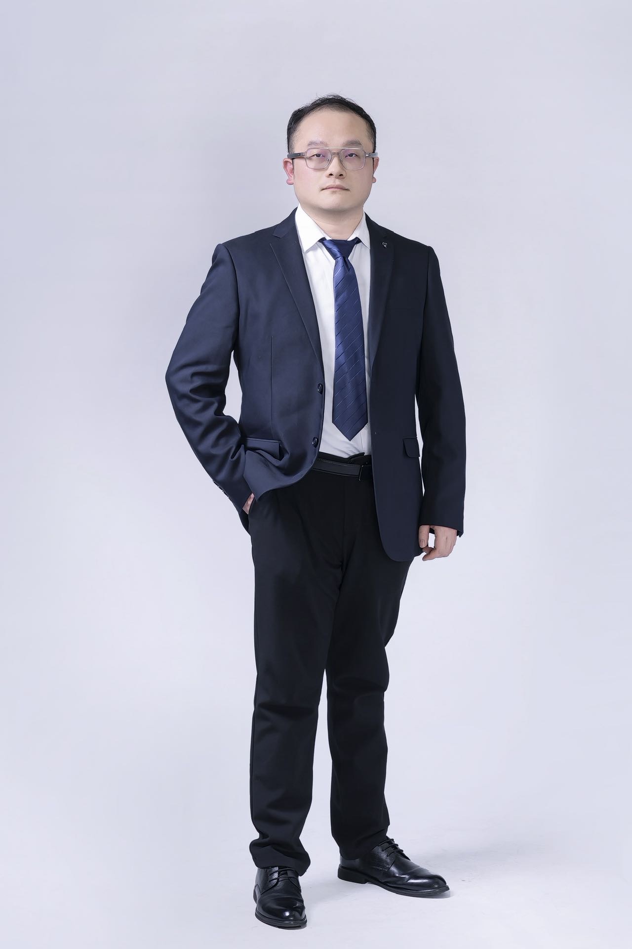 暖恋app