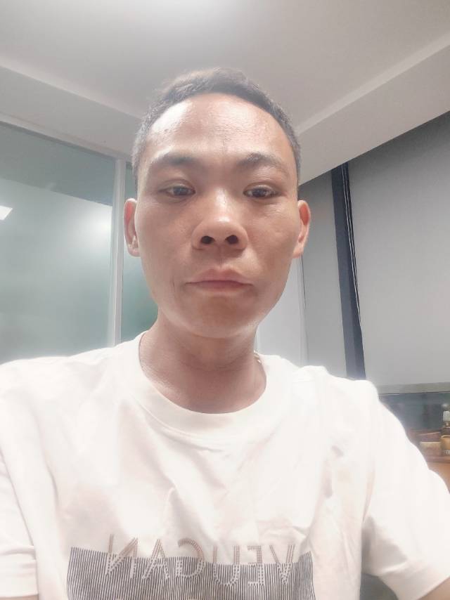 暖恋app
