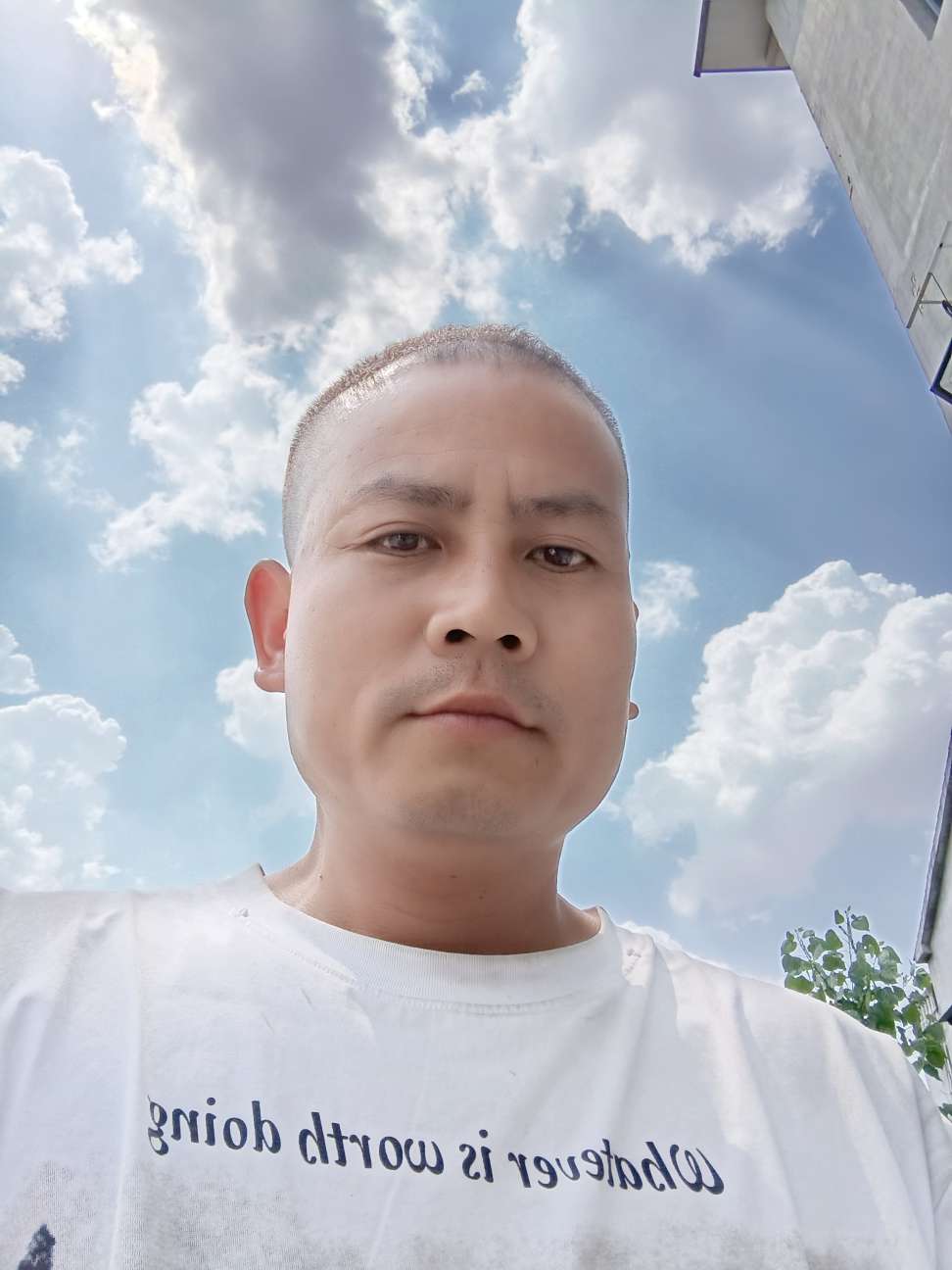 暖恋app