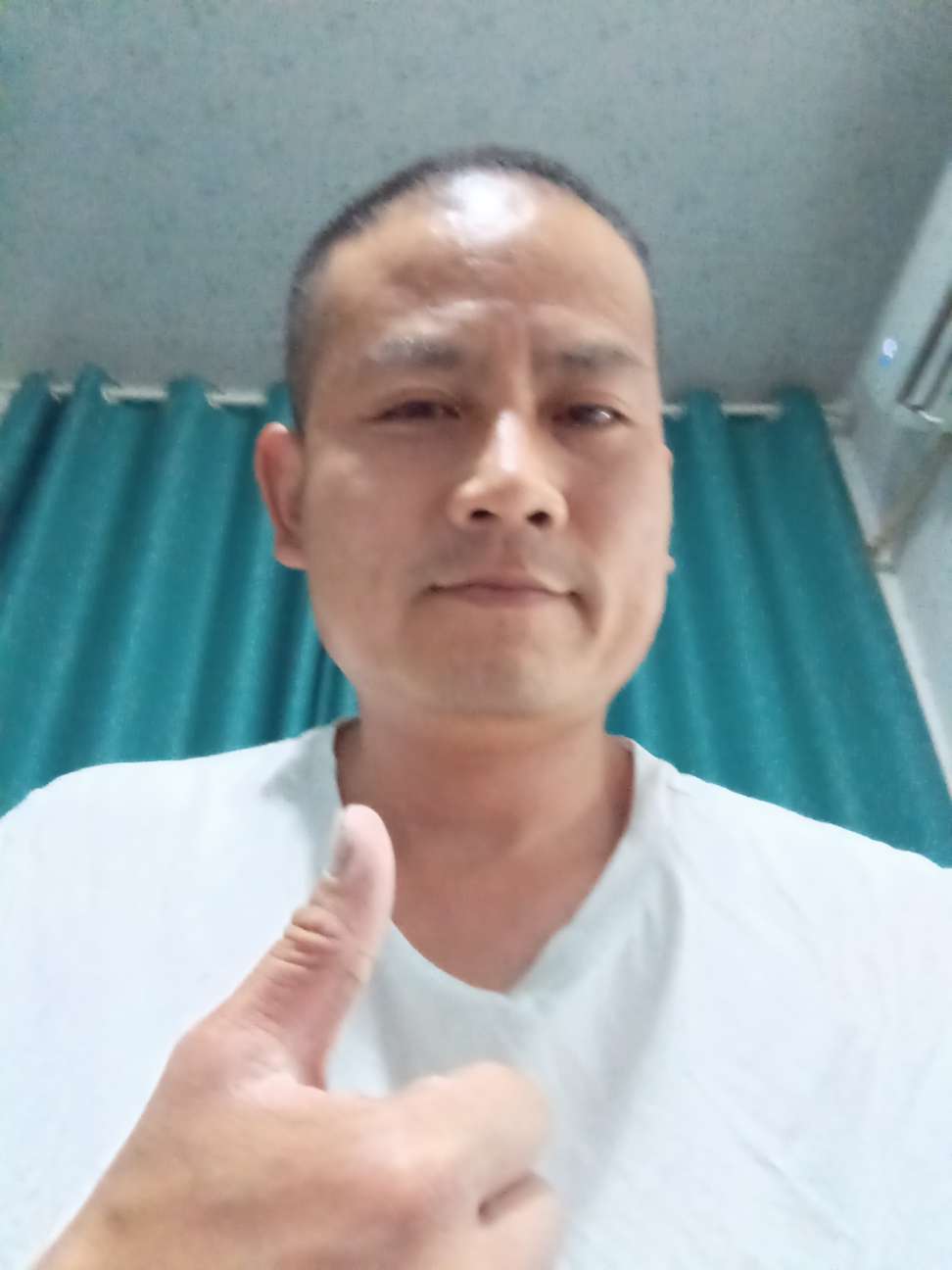 暖恋app
