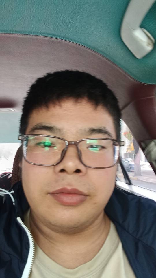 暖恋app