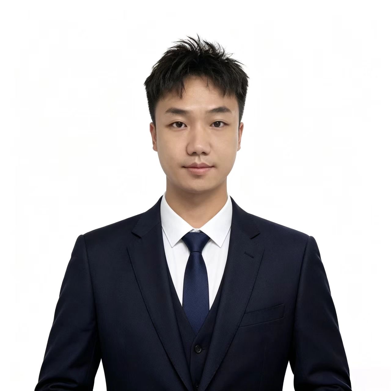 暖恋app