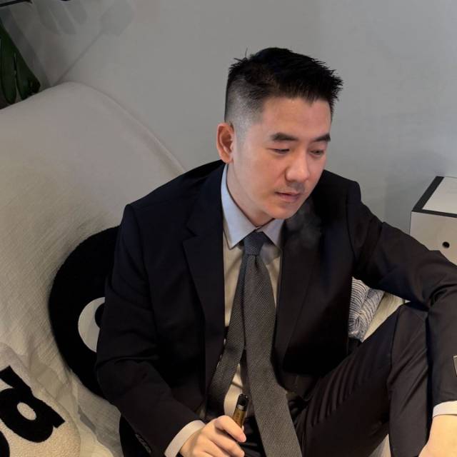暖恋app