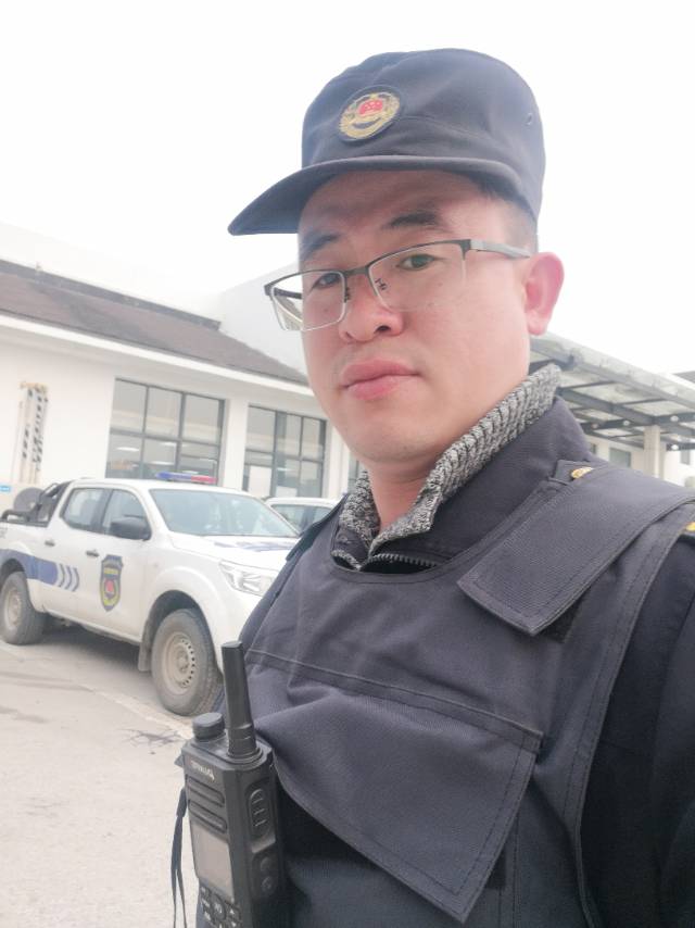 暖恋app