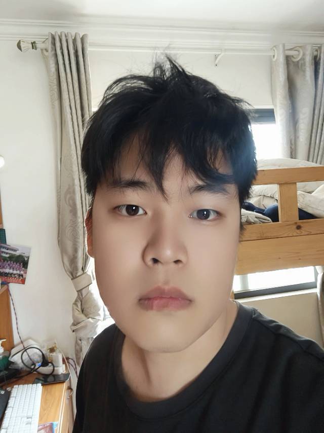 暖恋app